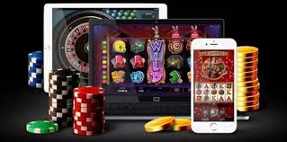 Amigo Wins & Sportsbook Unlocking the Excitement of Online Gambling