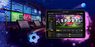Betwinner A Revolução das Apostas Online 1123398814
