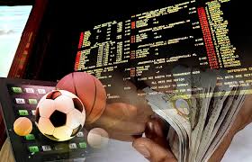 Betwinner Your Ultimate Betting Partner Betwinner Your Ultimate Betting Partner