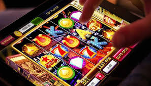 Experience the Thrill of Gaming at Bass Win Casino