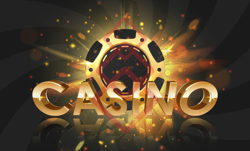 Experience Thrilling Gaming at BOF Online Casino UK Experience Thrilling Gaming at BOF Online Casino UK