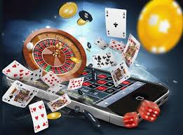Explore the Exciting World of Cipher Wins Casino & Sportsbook 124228861
