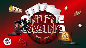 Explore the Exciting World of Tropicanza Casino & Sportsbook 85716517