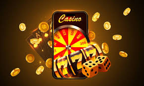 Explore the Exciting World of Tropicanza Casino & Sportsbook 85716517