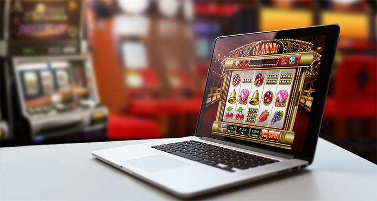 Explore the Wonders of Aztec Paradise Casino & Sportsbook 127881392