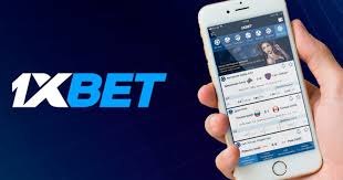 Exploring 1xBet Online France A Comprehensive Guide