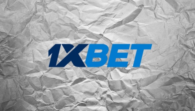 Exploring 1xBet Online France A Comprehensive Guide