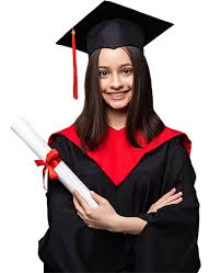 Купить дешевый диплом как и где приобрести Купить дешевый диплом как и где приобрести