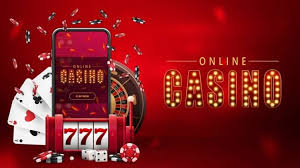 Online Rolletto Casino Your Ultimate Gaming Experience