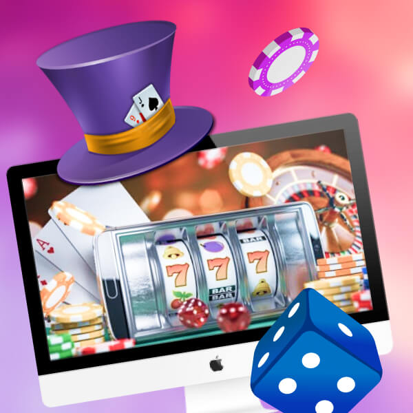 The Most Popular Online Slots That Players Can't Get Enough Of