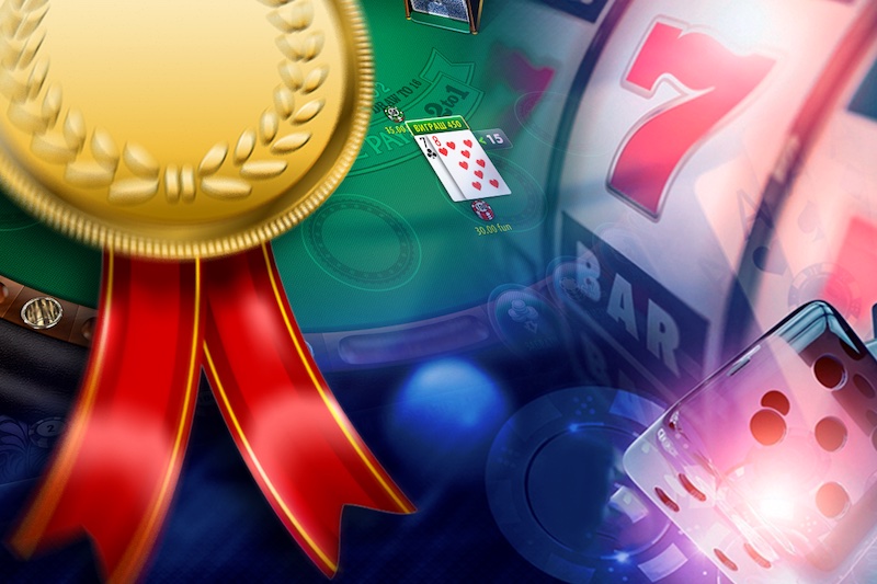 The Most Popular Online Slots That Players Can't Get Enough Of