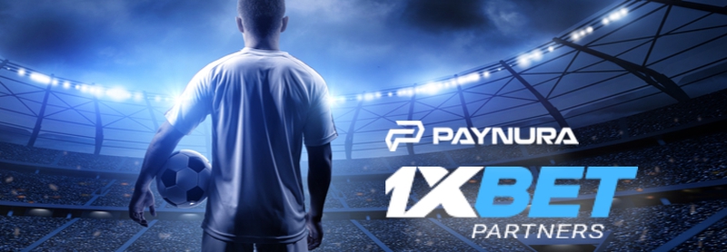 The Thrilling World of 1xBet Online Gaming The Thrilling World of 1xBet Online Gaming
