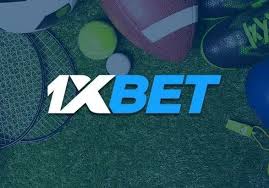 The Thrilling World of 1xBet Online Gaming The Thrilling World of 1xBet Online Gaming