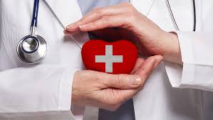 Tko može prepisati Cialis u Hrvatskoj Sve što trebate znati